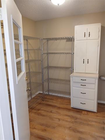 Building Photo - 614 Co Rd 2110