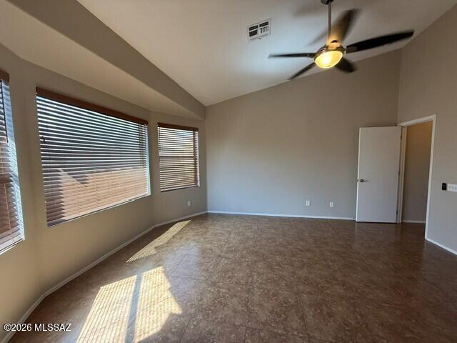 Building Photo - 7189 W Rivulet Dr