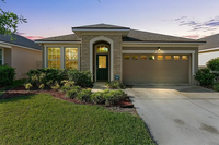 Building Photo - 7343 Azalea Cove Cir
