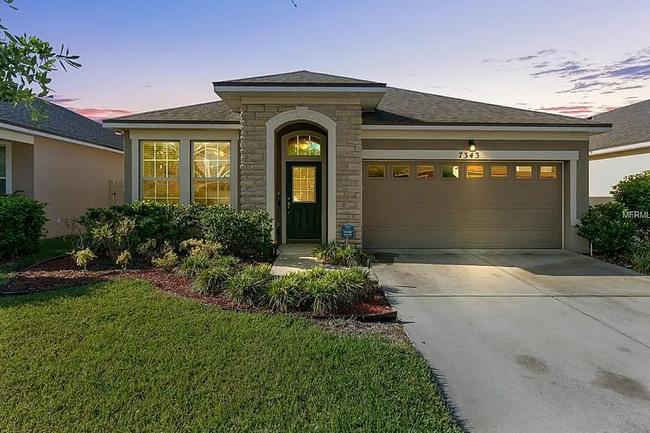 Primary Photo - 7343 Azalea Cove Cir