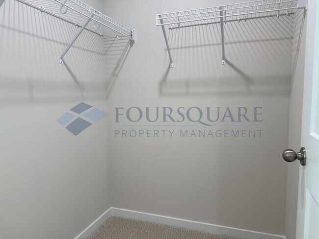 Building Photo - Beautiful New Construction Home Surrounded by Nature: 4 Beds , 2-Car Garage ,Washer & Dryer Included