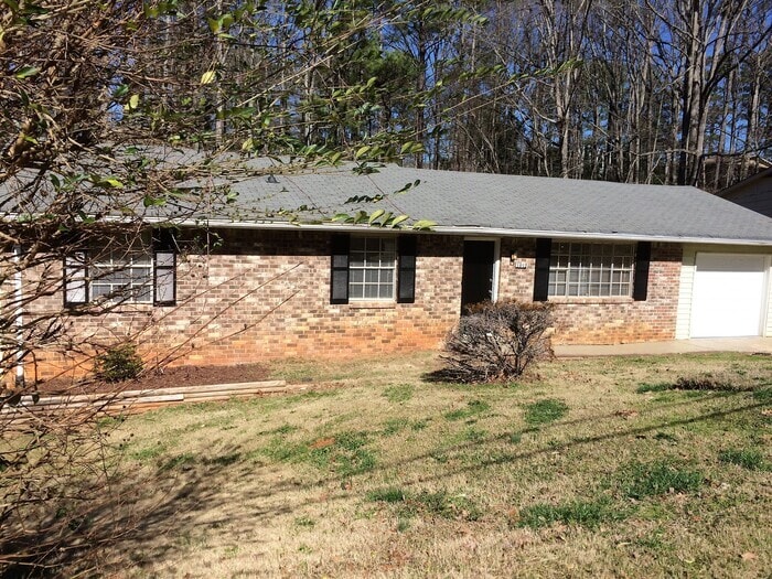 Building Photo - 1012 Cone Rd