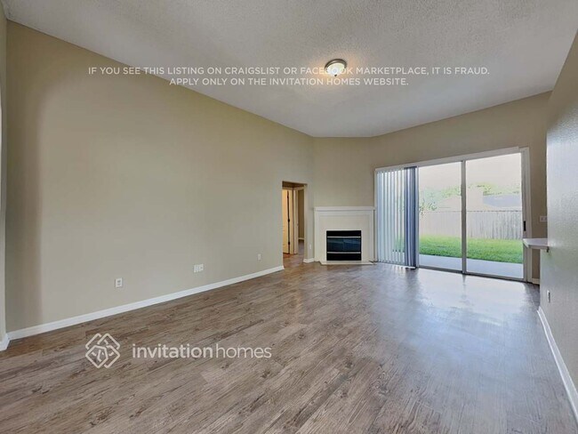 Building Photo - 1009 Aviles Ct