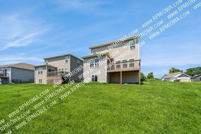Building Photo - 3009 NW 29th St