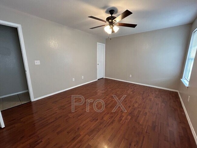 Building Photo - 1598 Tolleson Loop