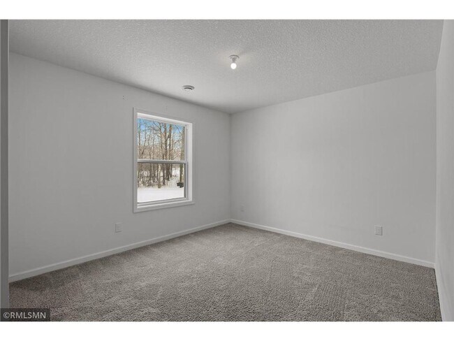 Building Photo - Be the First to live in this Beautiful New...