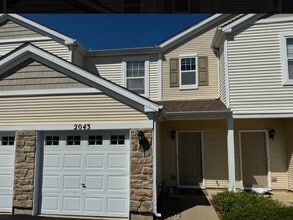 Building Photo - 2043 Limestone Ln