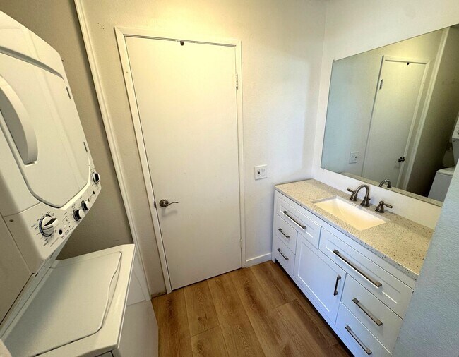 Building Photo - Beachside Living with Ocean & Pier Views – Surfside I Port Hueneme