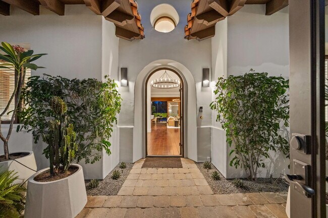 Building Photo - 80345 Via Pontito