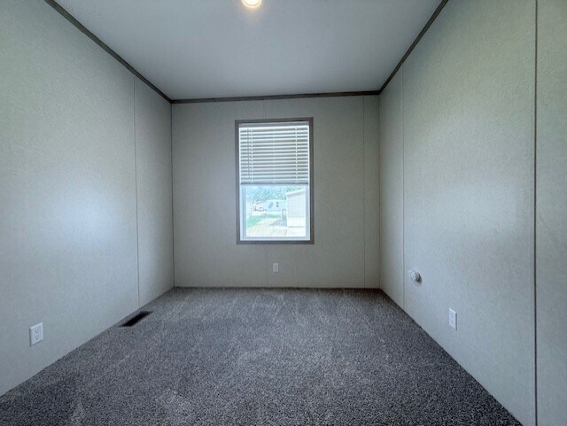 Building Photo - 29810 W Essex Ct