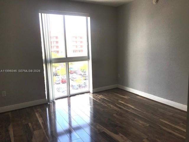 Building Photo - 7275 SW 89th St