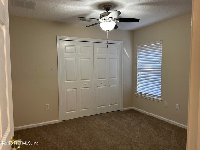 Building Photo - 1630 Majestic View Ln