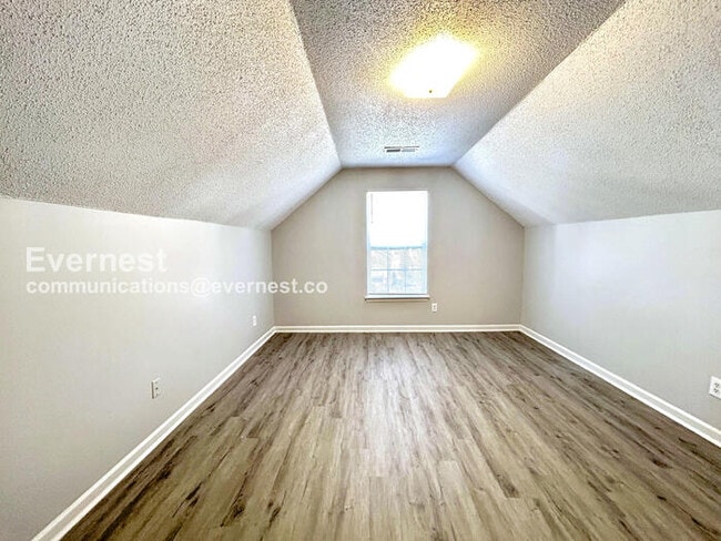 Building Photo - 2766 High Tide Dr