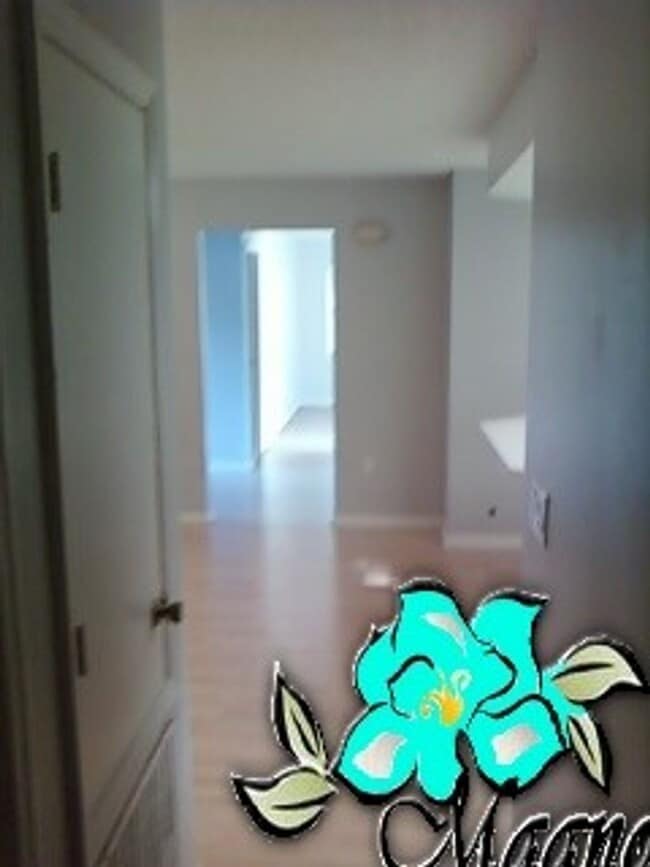 Building Photo - Dr. Phillips 4 Bedroom 2 Bathroom,