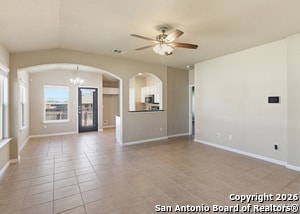 Building Photo - 2587 Diamondback Trail