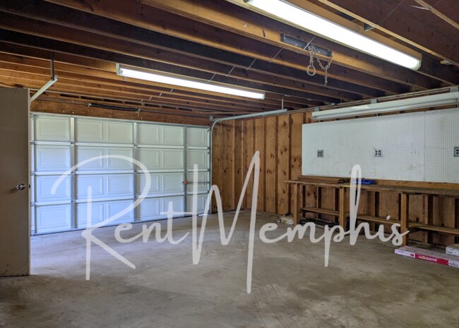 Building Photo - 1197 Wilmore Rd