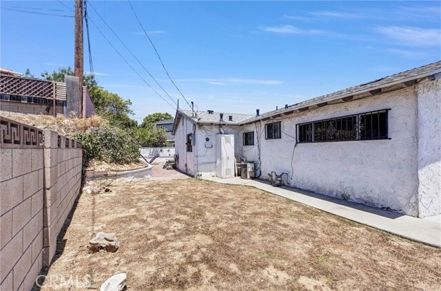 Building Photo - 935 Eroica Dr