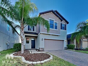 Building Photo - 10159 Newminster Loop
