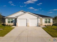 Building Photo - 1173 Lindsey Dr