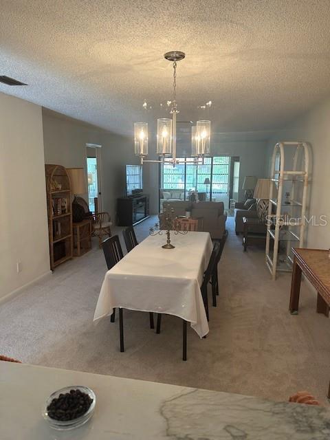 Building Photo - 19029 US Hwy 19 N