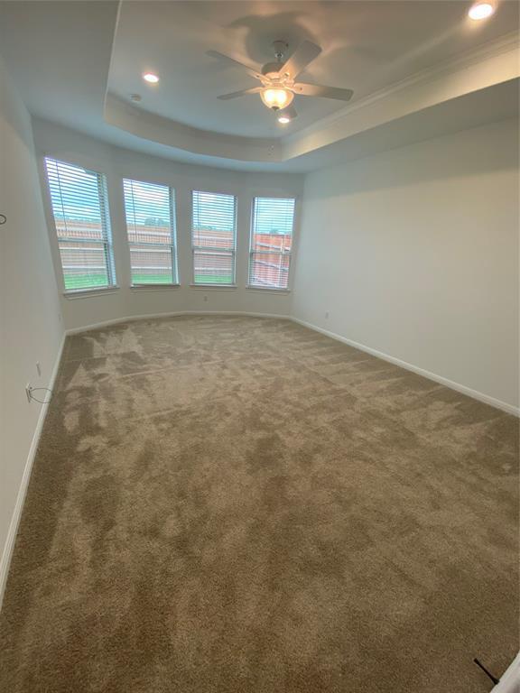 Building Photo - 1012 Olinda Ct
