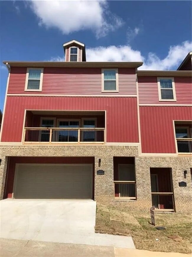 Primary Photo - Beautiful Condo At Great Location!!!