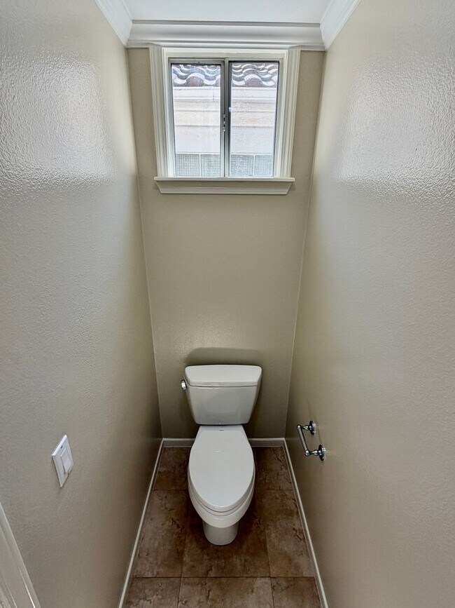 Building Photo - Elevated Coastal Living in Downtown Huntington Beach with Private Rooftop Retreat