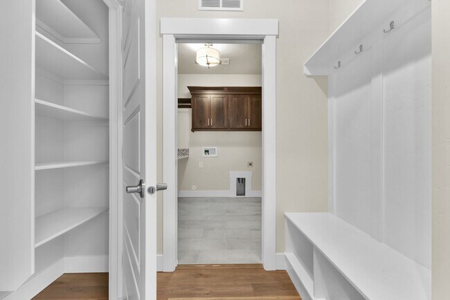 Building Photo - Coming Soon! Newer Custom built home with ...