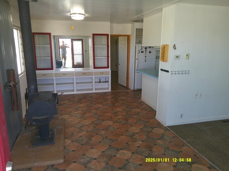 Building Photo - 69525 Indian Trail