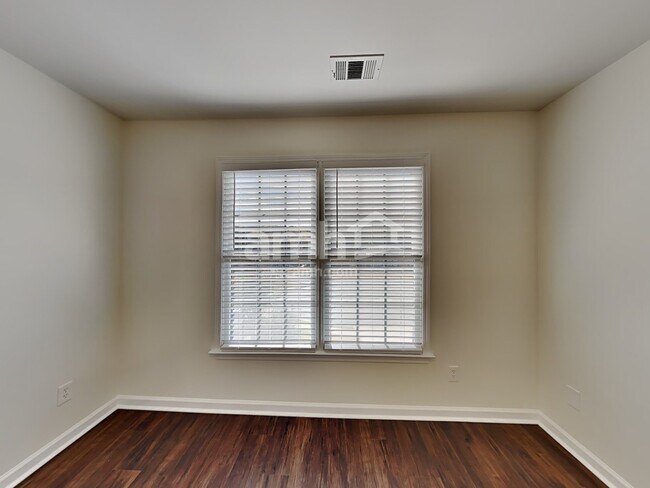 Building Photo - 3093 Mill Grove Terrace