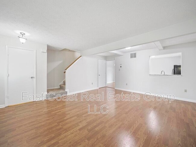 Building Photo - 6786 Wood Duck Ct