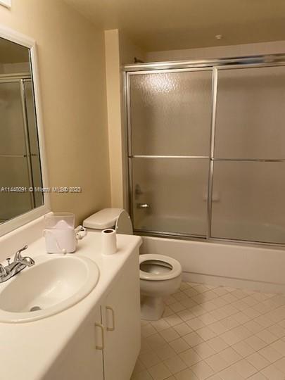 Building Photo - 12955 SW 16th Ct