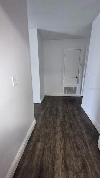 Building Photo - 9924 Sweepstakes Ln