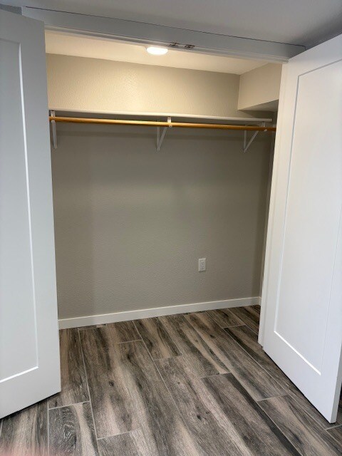 Building Photo - 106 W North St