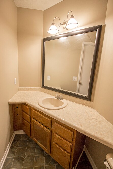 Building Photo - 4303 Brookview Terrace