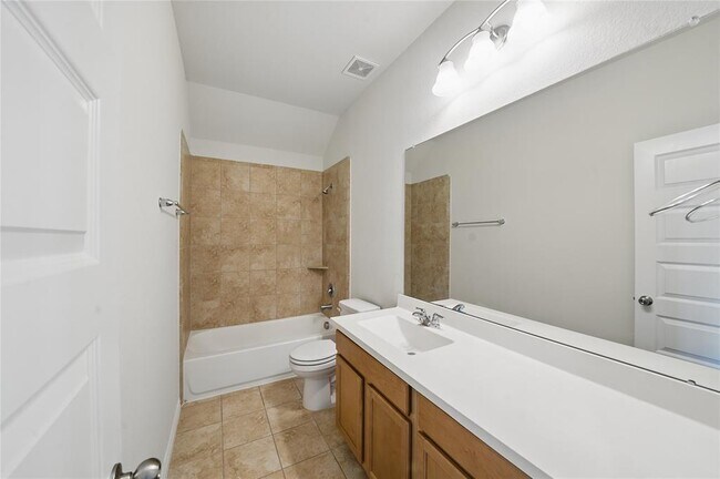 Building Photo - 3902 Palmer Meadow Ct