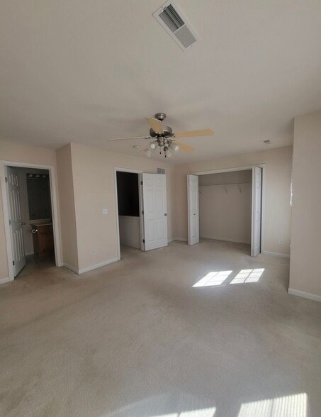 Building Photo - 3712 Summer Sage Ct