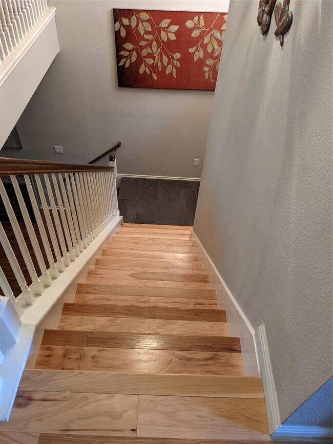 Building Photo - 4501 Whispering Valley Dr