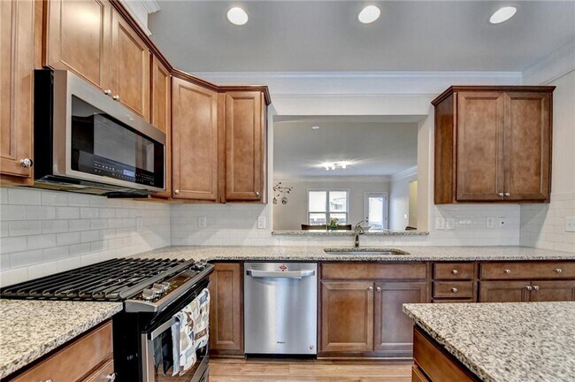 Building Photo - 777 Wexford Cove Way