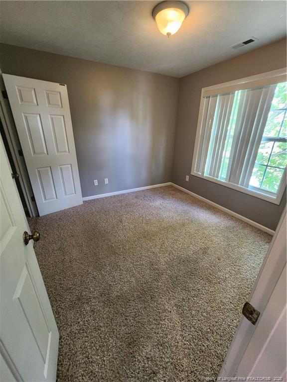 Building Photo - 7629 Galena Dr