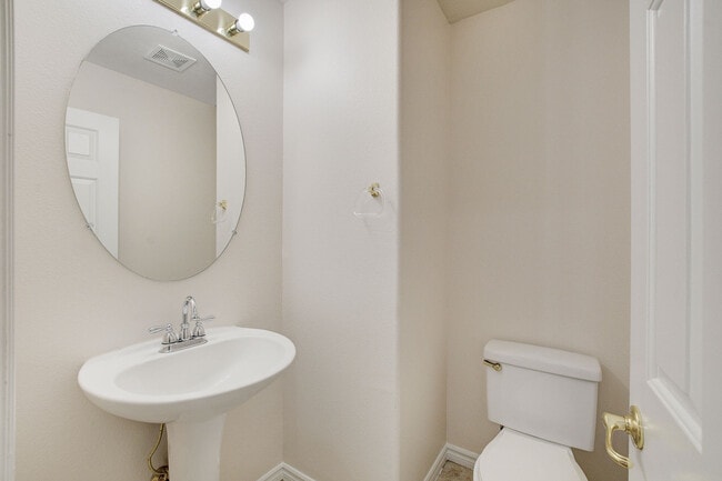 Building Photo - 3051 Hills of Gold Ct