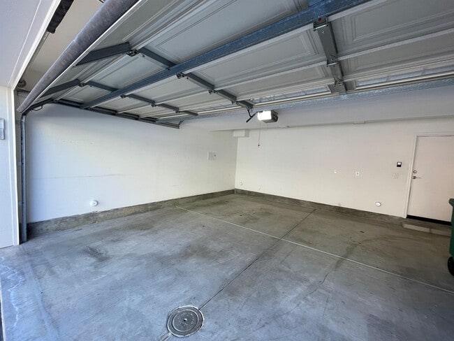 Building Photo - 4027 Aidan Circle