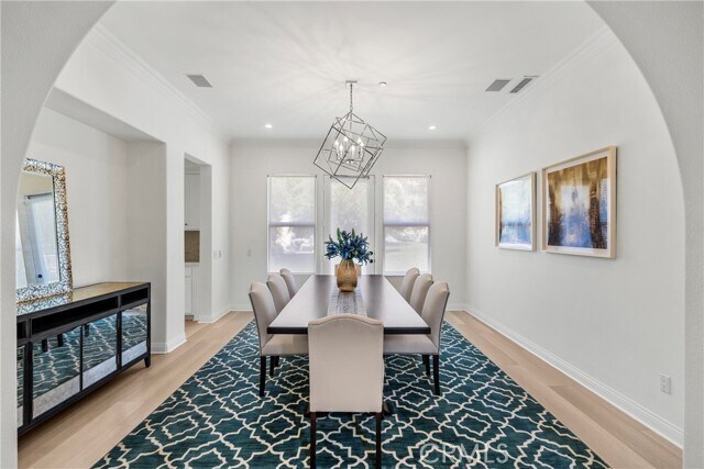 Building Photo - 26743 Mont Calabasas Dr