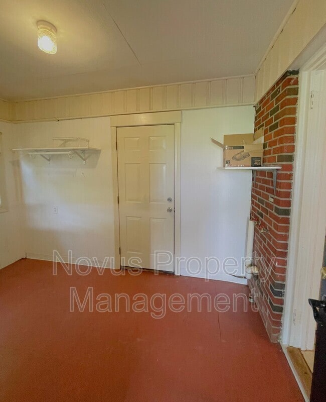 Building Photo - 156 GA-113