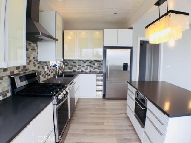 Building Photo - 31501 Burnside Pl