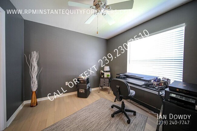 Building Photo - 25431 Fairway Dunes Ct