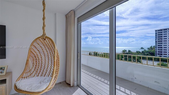 Building Photo - 177 Ocean Ln Dr