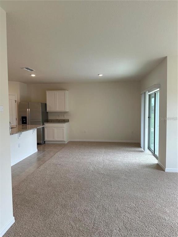 Building Photo - 1433 Princess Tree Ct