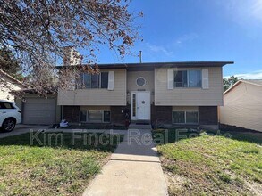 Building Photo - 6099 S Country Hills Drive