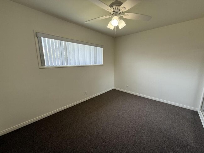 Building Photo - 15558 Cornuta Ave